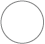 icon circle